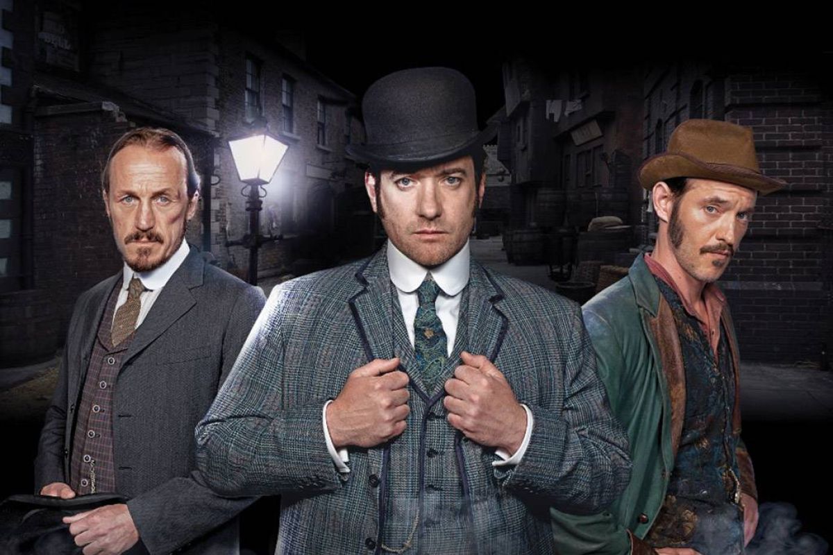 f772d0d18eee9322a84a8fcd01b02cdf XL e1235ed1