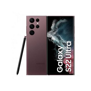 Νέες σειρές SAMSUNG Galaxy S22 5G και Galaxy Tab S8: Ξεκίνησαν οι προ-παραγγελίες σε COSMOTE και ΓΕΡΜΑΝΟ