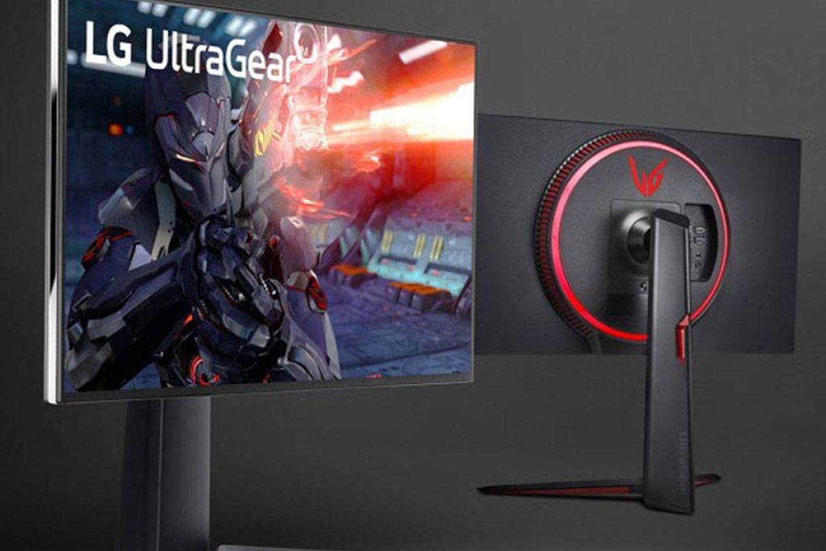 f95be6785d39d6ff2d2fe75ea0c4bad2 XL e1b7ecb4