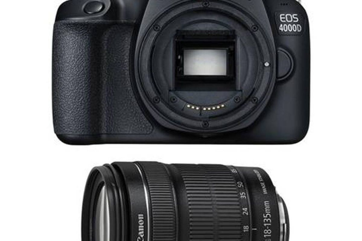 fb4df294464442481856e642323ea55d XL e105e302