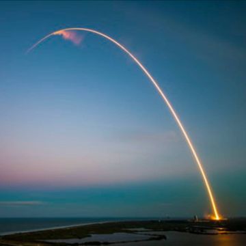 Διαστημικός τουρισμός χωρίς «δίχτυ ασφαλείας»;