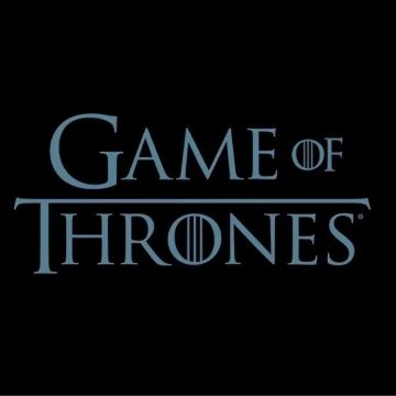 Game of Thrones: Έρχεται νέα spin off σειρά για τον Τζον Σνόου