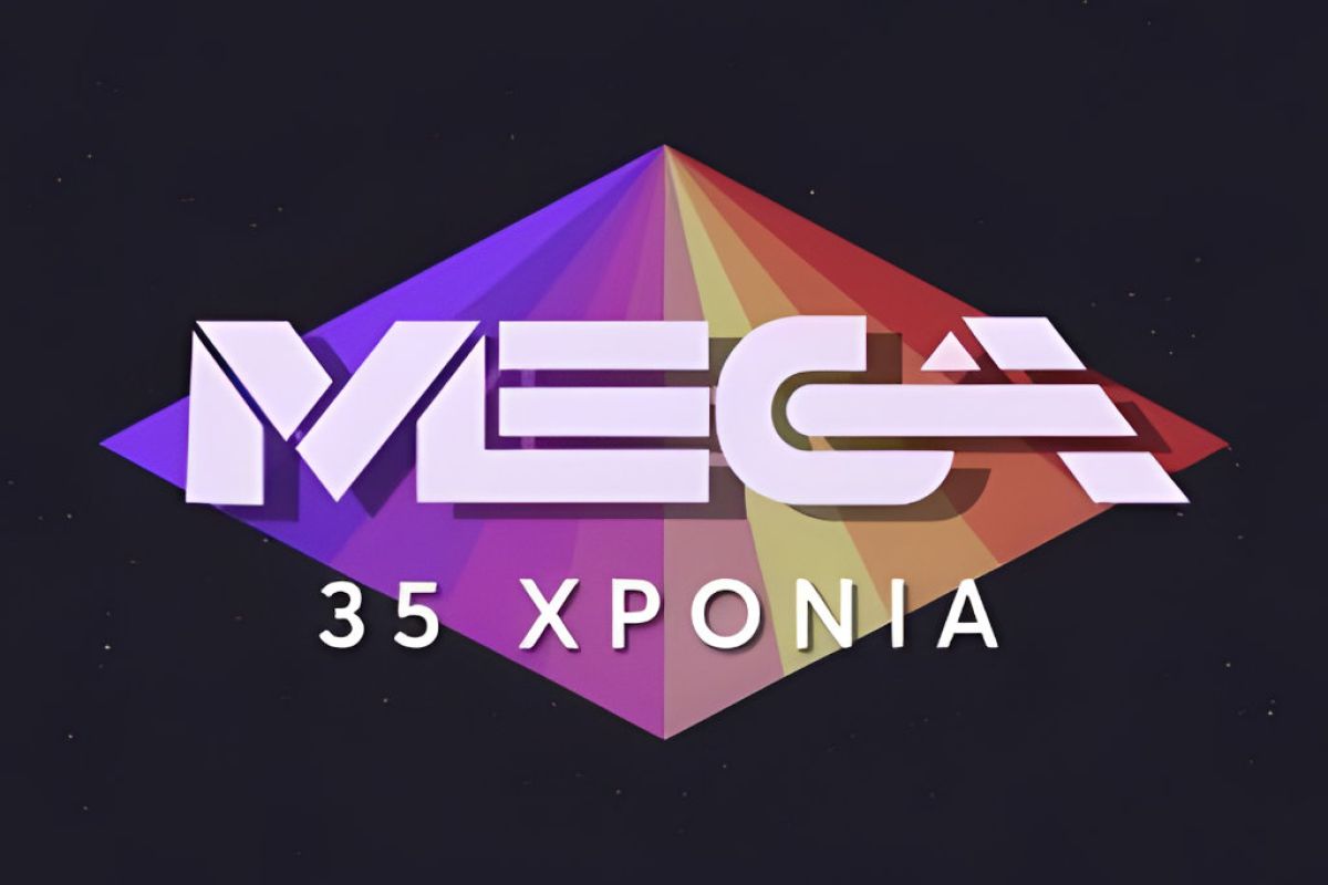 mega 35years e15ee0ff