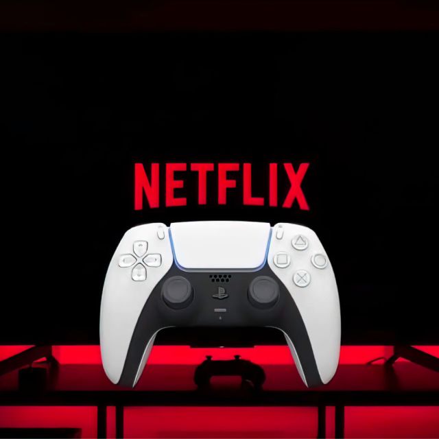 Το Netflix εξετάζει το ενδεχόμενο να προσθέσει διαφημίσεις και in-game αγορές στα mobile παιχνίδια του