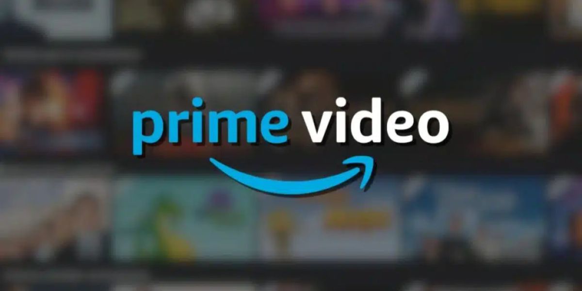 prime video e14c4bd5