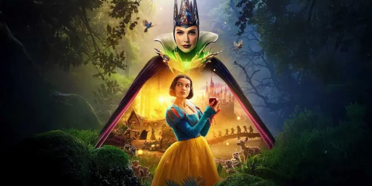 snow white trailer e1e1f246