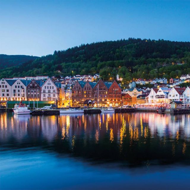 Καλοκαιρινά Φεστιβάλ στο Τρίτο