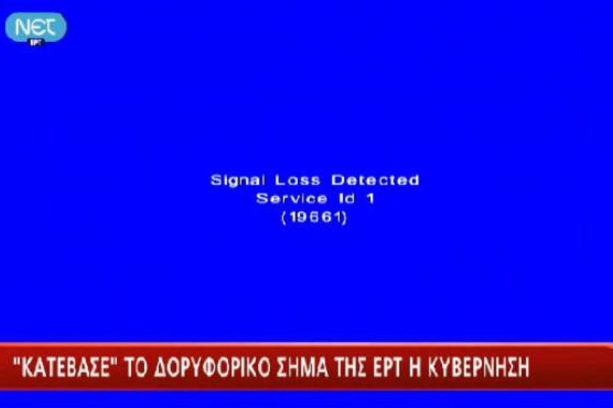 06ca557b13840961361923fc3c2d3923 XL e2fa083e