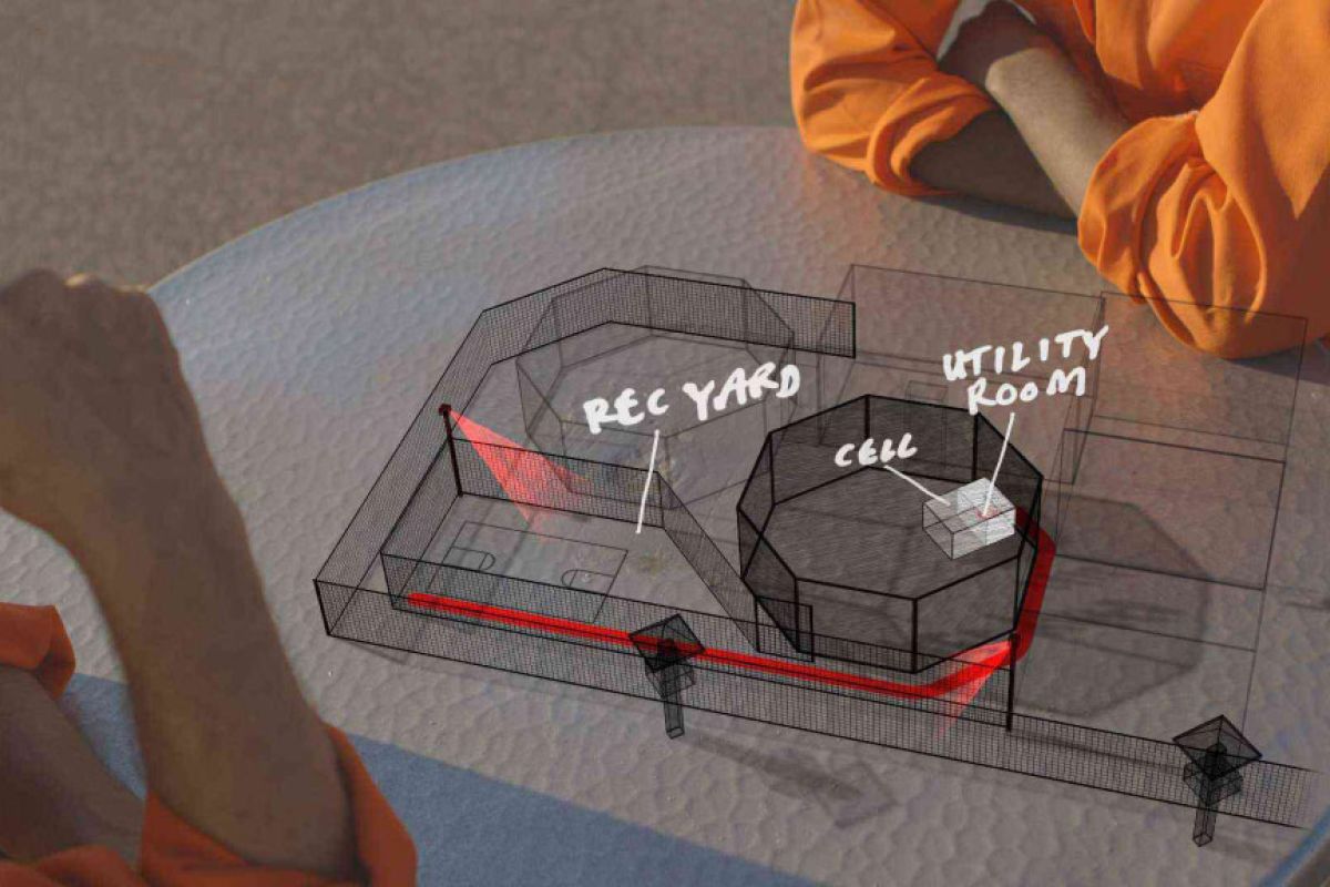 072519f74a95ea36f571d1e83f1c23bd XL e29d9a15