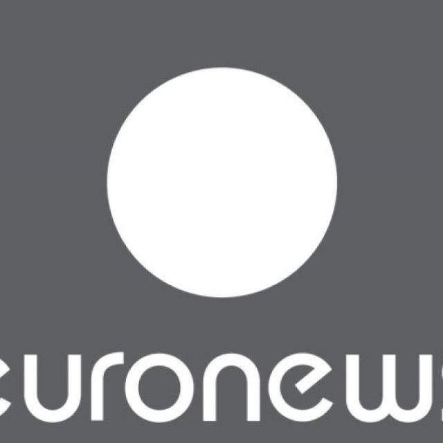 Προβληματισμός για την εκπομπή του Euronews Greece μετά την ανακοίνωση της ΕΡΤ