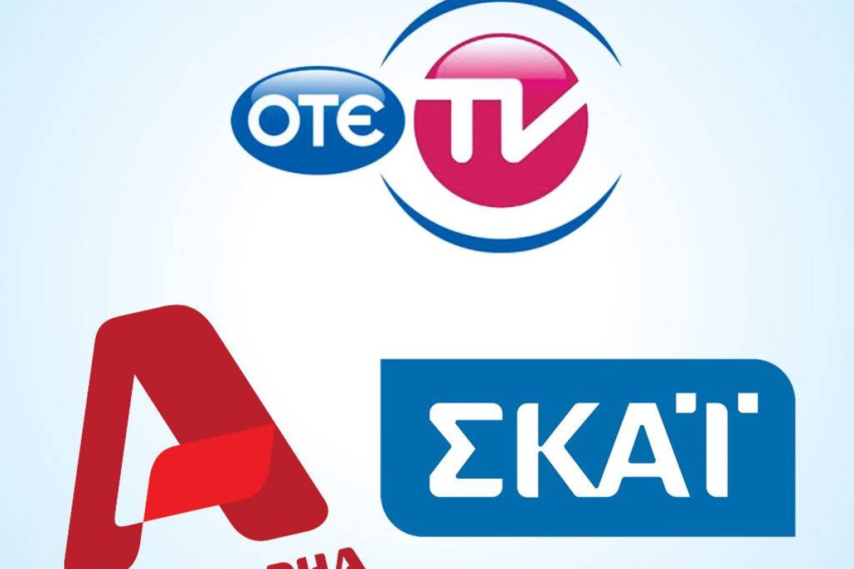 08ccde270650dad9617cfc2a609b3674 XL e2790755