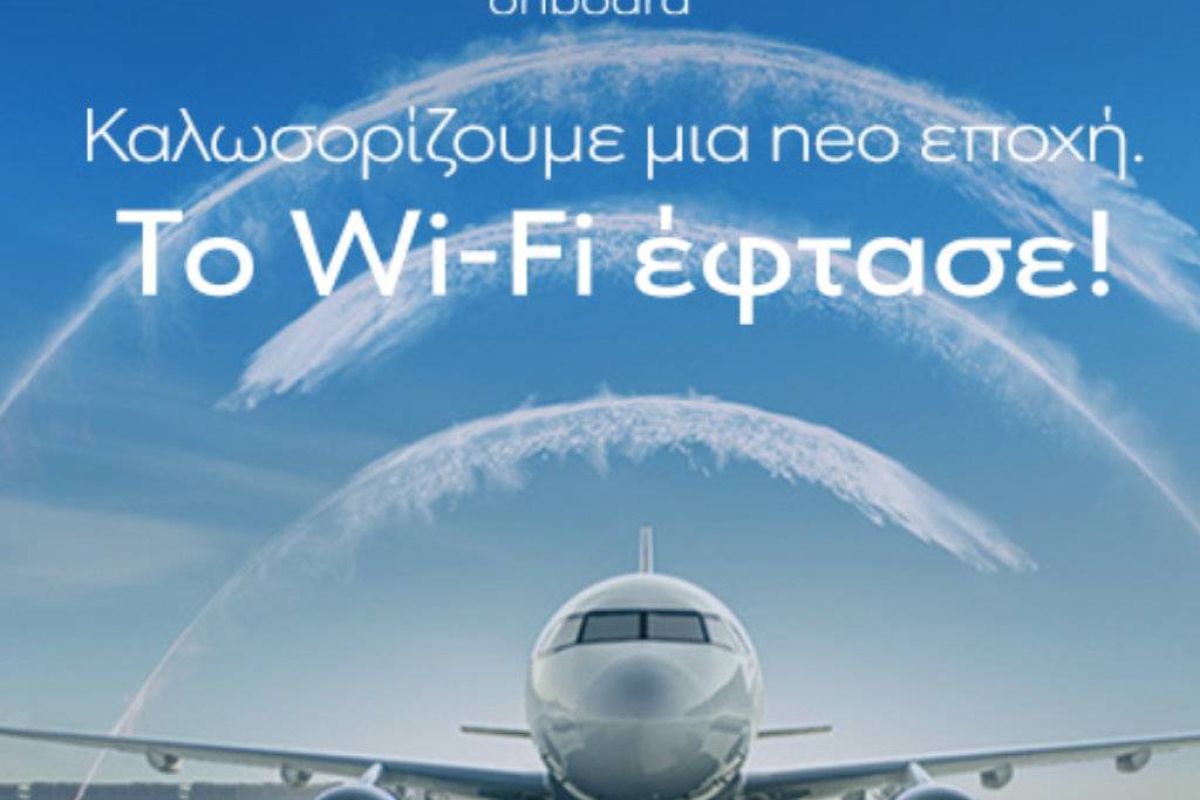 0cf818931772627ebf2af47e1d137619 XL e28b0e15