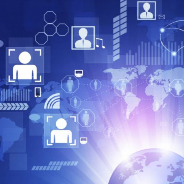 Ευρωπαϊκή συνεργασία για τα επόμενης γενιάς δίκτυα 5G