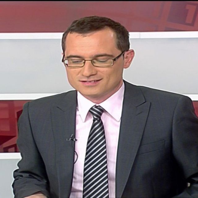 To βουλγαρικό BNT 1 HD στις 23,5Ε και 39Ε