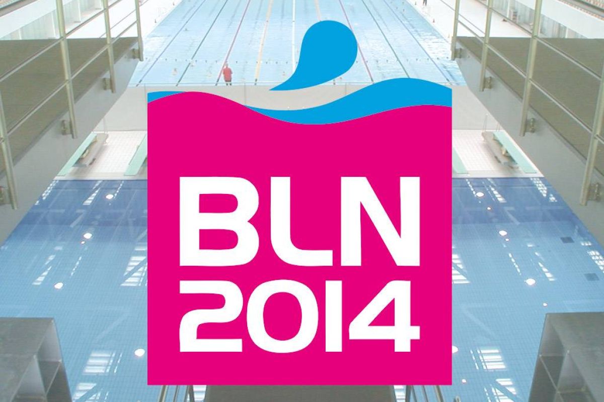 100df95bbd9b152cae7b06a631b12efe XL e2bd38cb