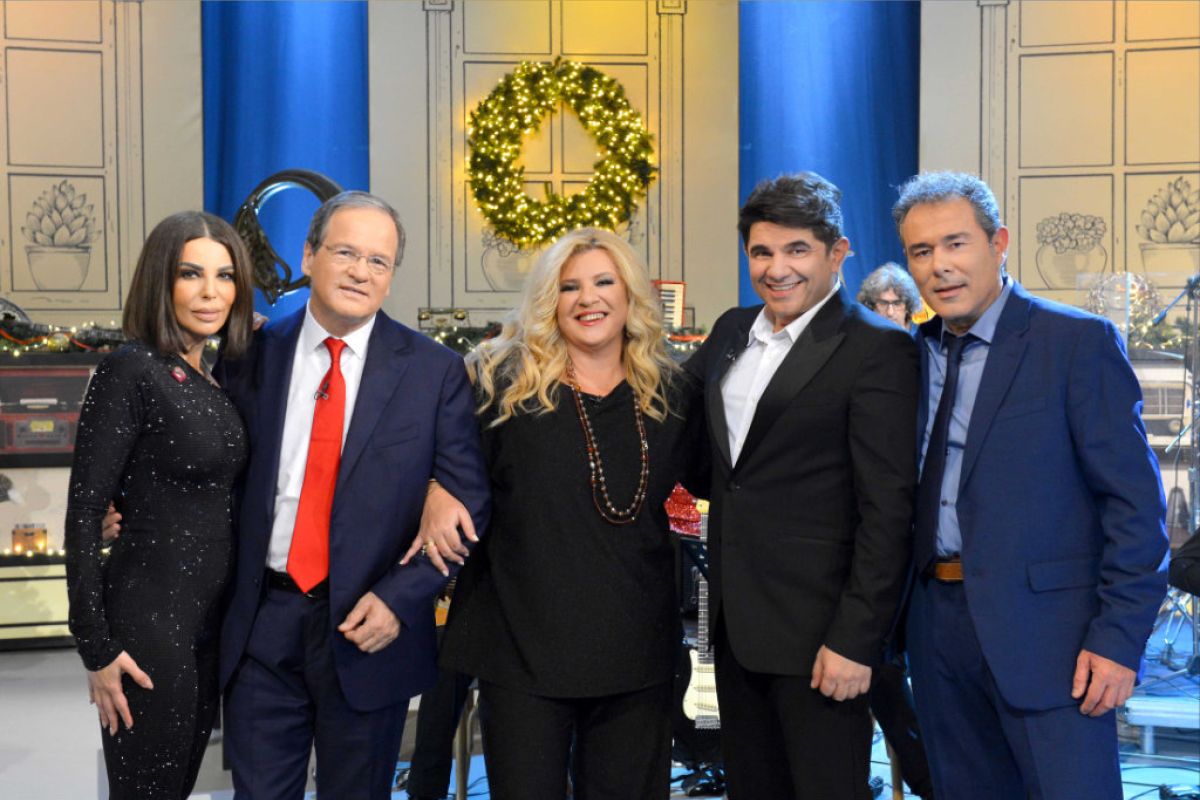 1024X1024 132 e23dd0f7