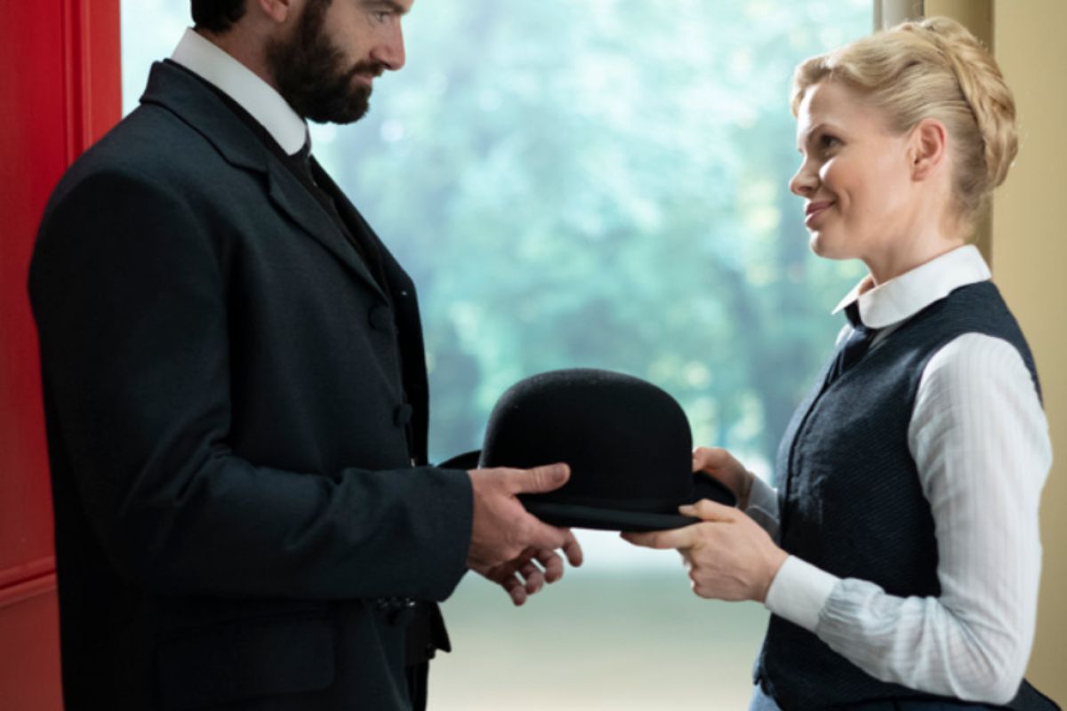 1024X1024 3 e2c740c2