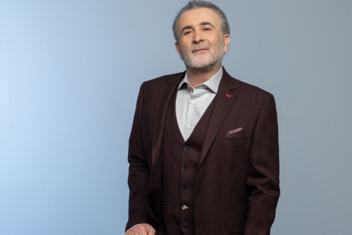 1024X1024 84 e27b200e