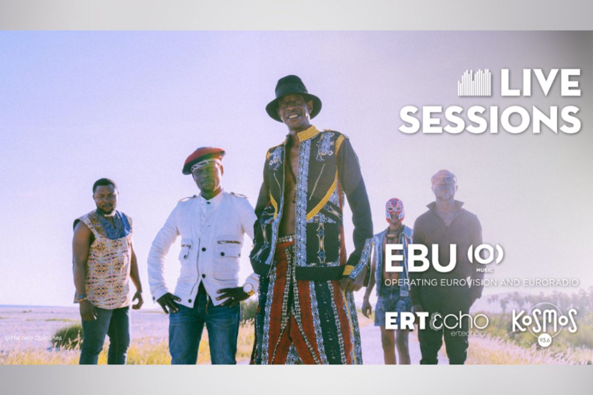 1280 square 39 e2b3284b