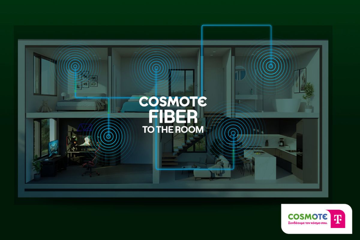 1280 square 53 e21ee765