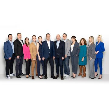 Καλημέρα Ελλάδα: Στο πλευρό του Παναγιώτη Στάθη ο Στέφανος Σίσκος