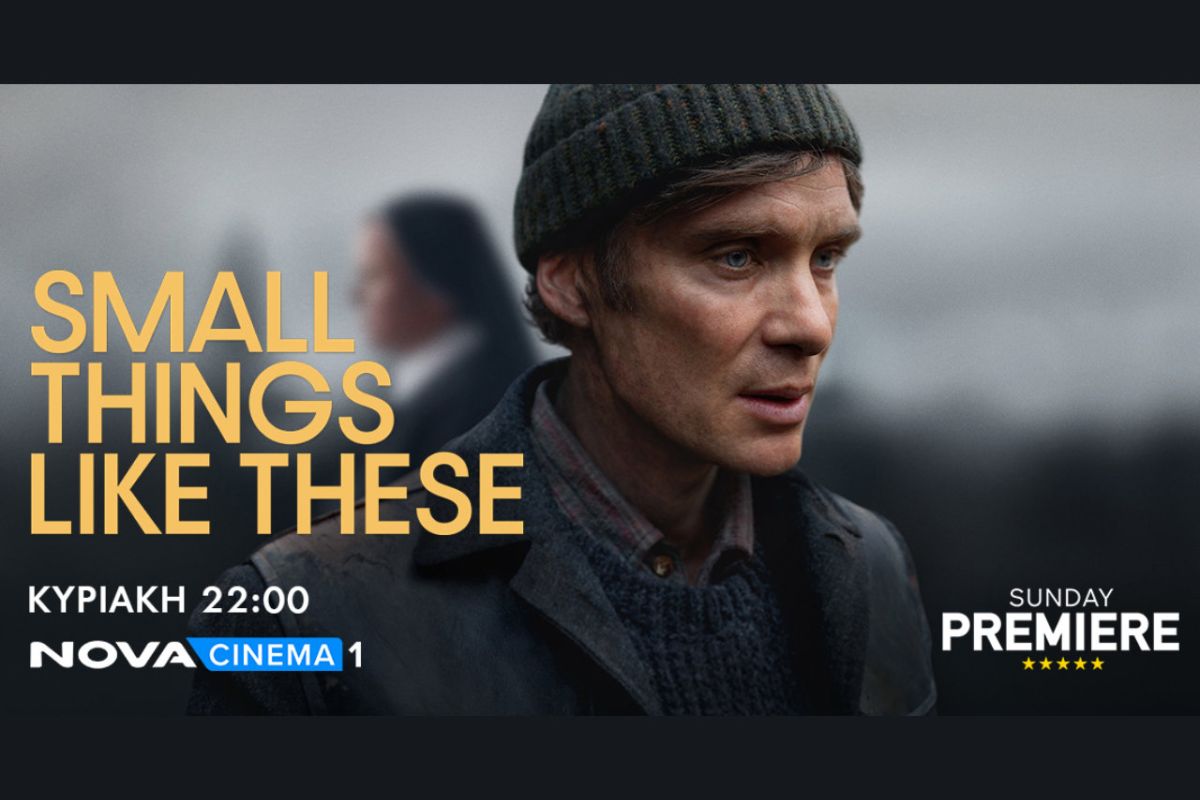 1280 square 98 e2cf7a12