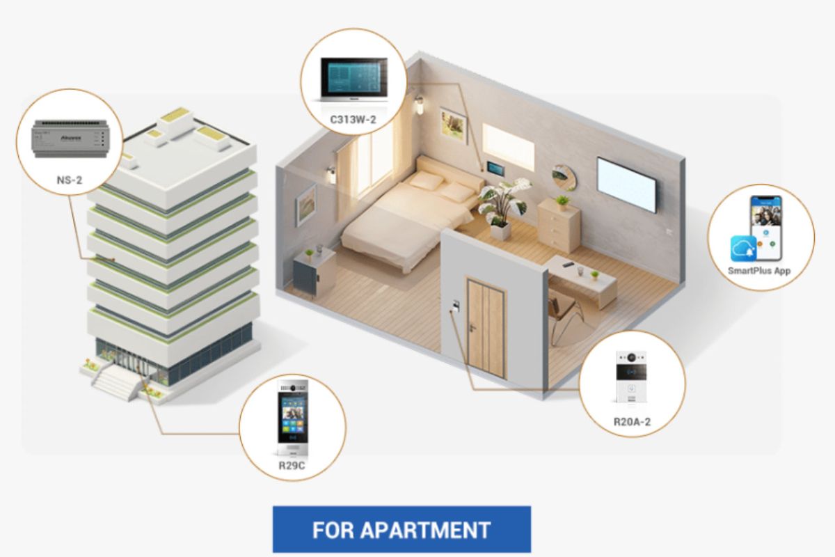 1280 square e29a9a99
