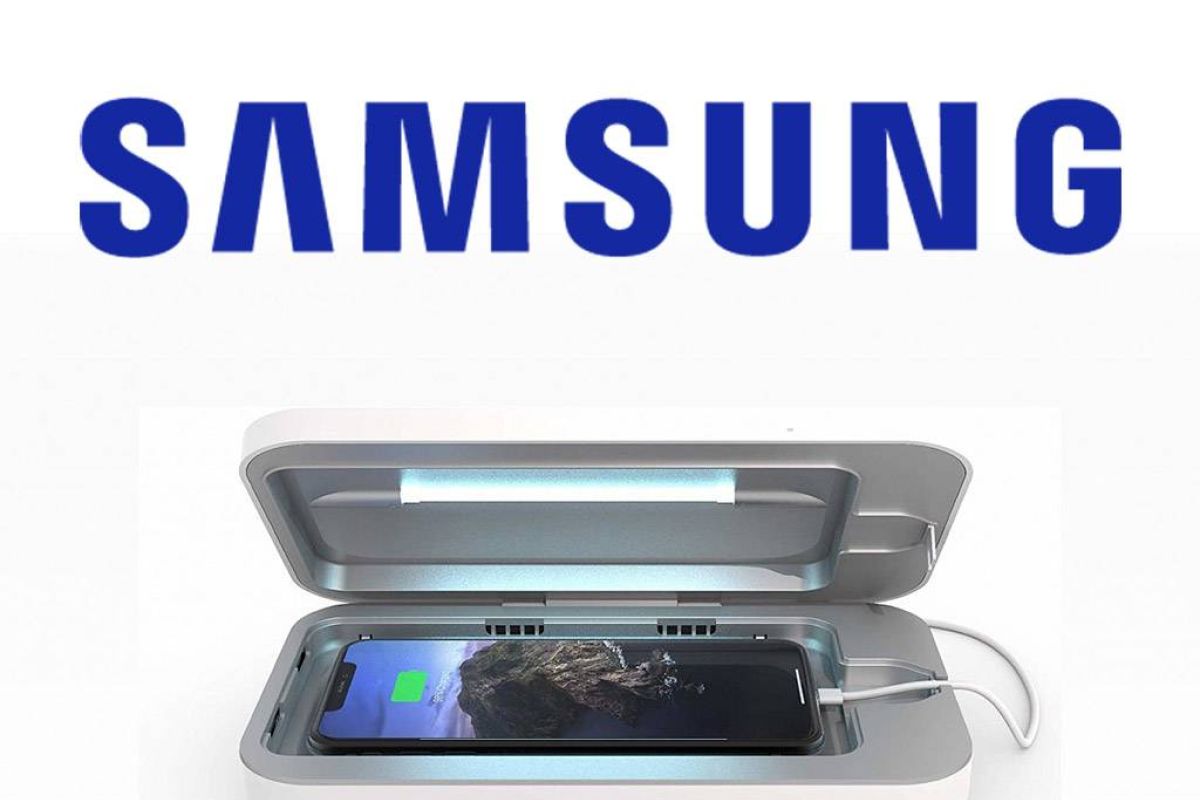 130642b39f71db845bdbcdb3bbe08153 XL e243eb90