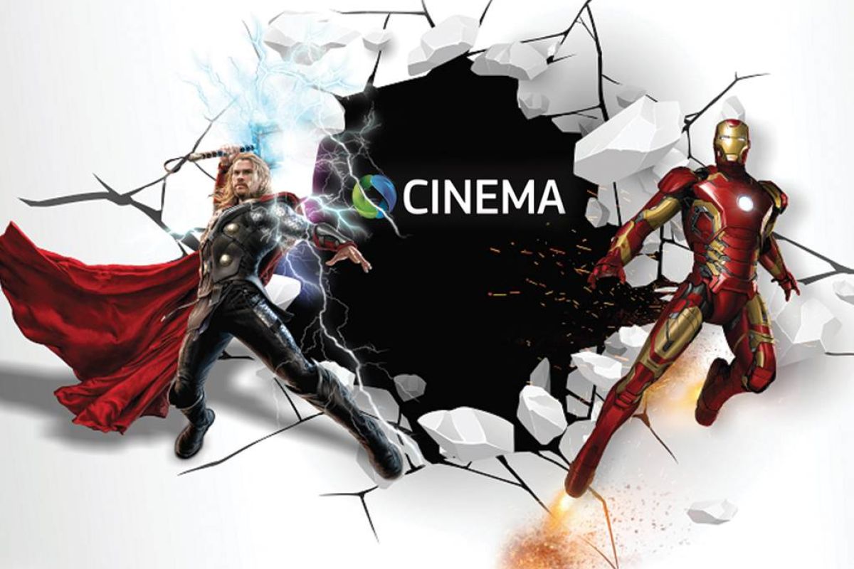 169f2be1ae39440cb3ad6f911e673bc1 XL e2f21e72