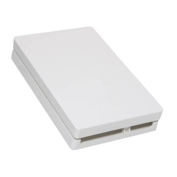 TRIAX EoC Coax WiFi Endpoint