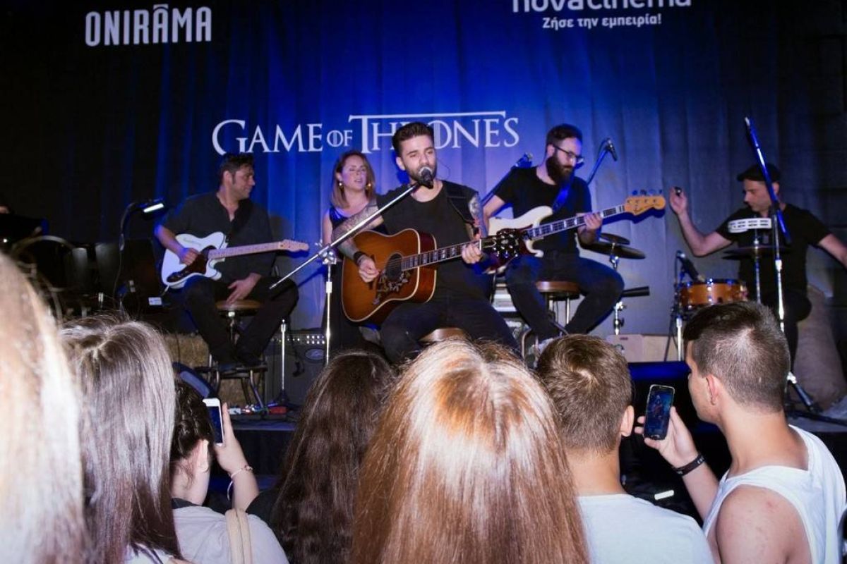 24679dc6071c55124df43dc103a45f5e XL e2e0daff