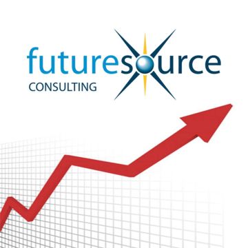 Πρόβλεψη: 250 εκατομμύρια ψηφιακοί δέκτες θα πωλούνται κάθε χρόνο