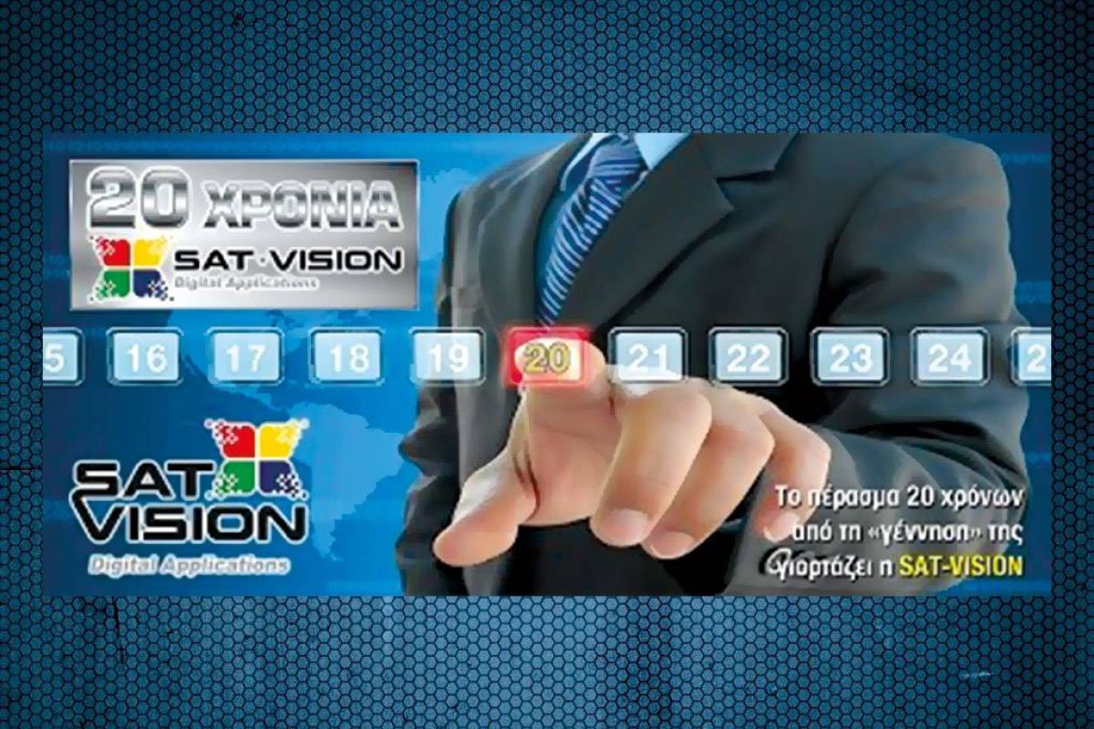 2d4da8ffc3004f1a8475eb96a68de3bb XL e205ac80