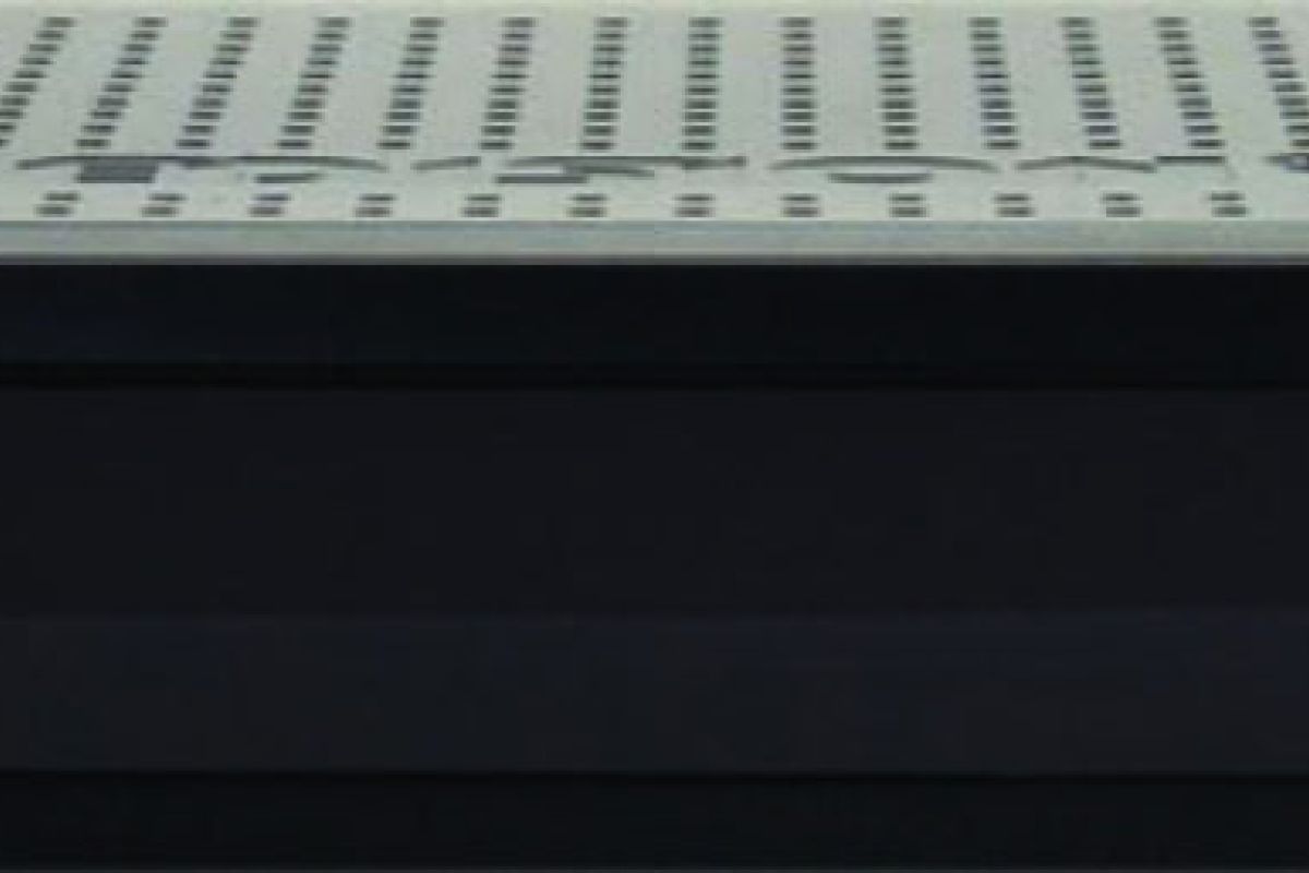 2e914dfc4157c569836c5529982d9010 XL e20a3ae0