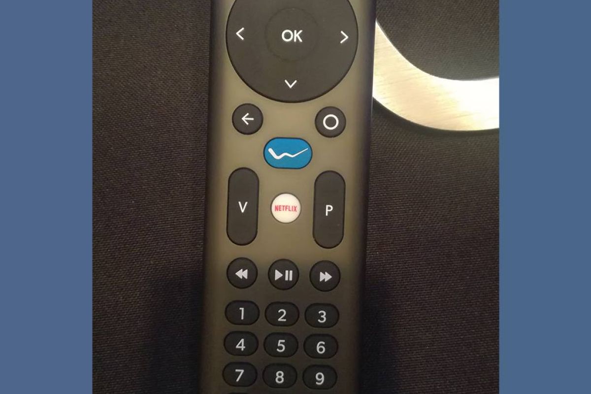 2f0e1cbab48d9f6af246a46e3450627f XL e2cad033