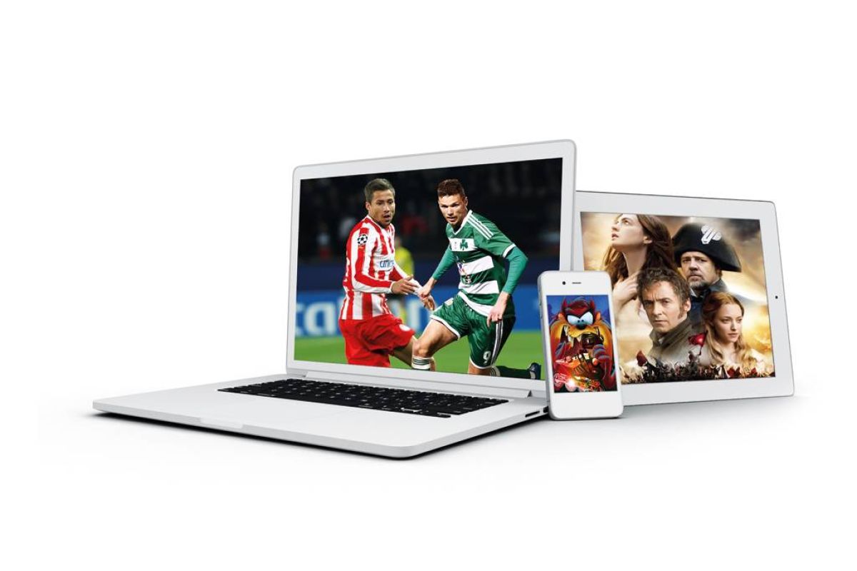 2ffe6cf70093e2c36a688ae899b6da38 XL e206bc92