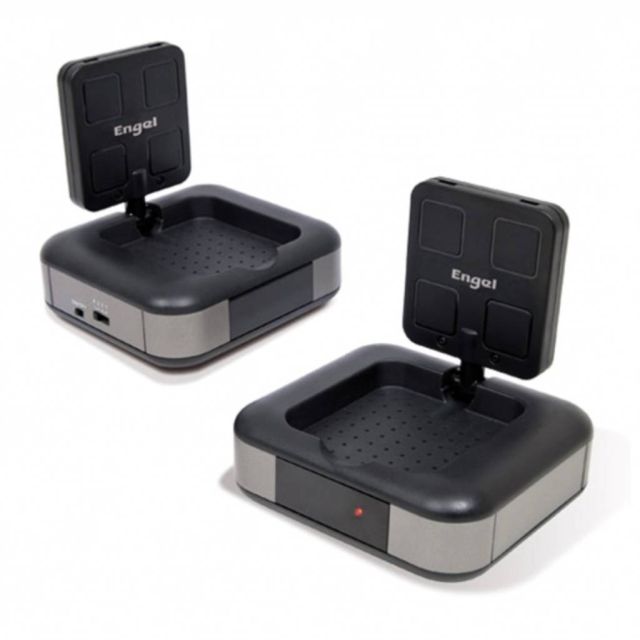 AV PLUS ENGEL MV7230