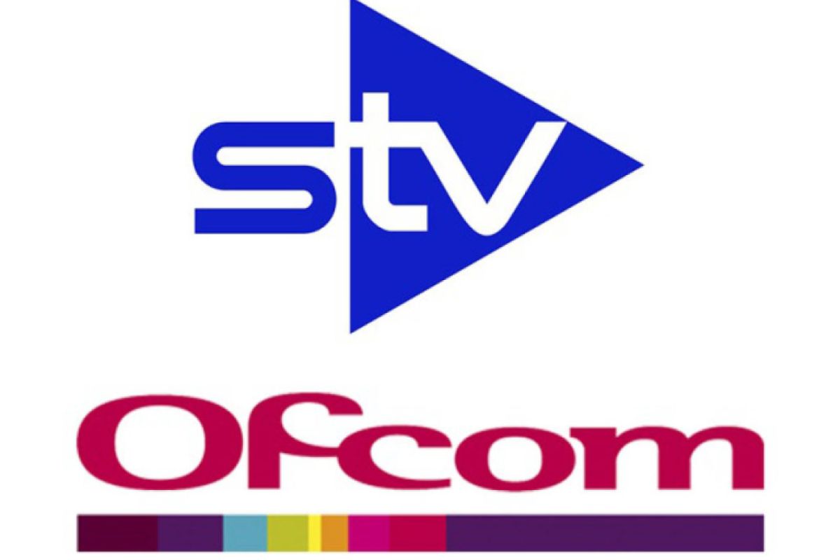 35d242426c151ea294ba310c5a17ad23 XL e25476e9