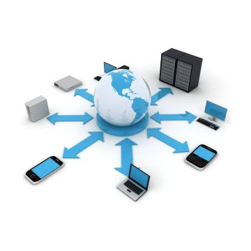 Η Ρωσία απαγορεύει τα VPN