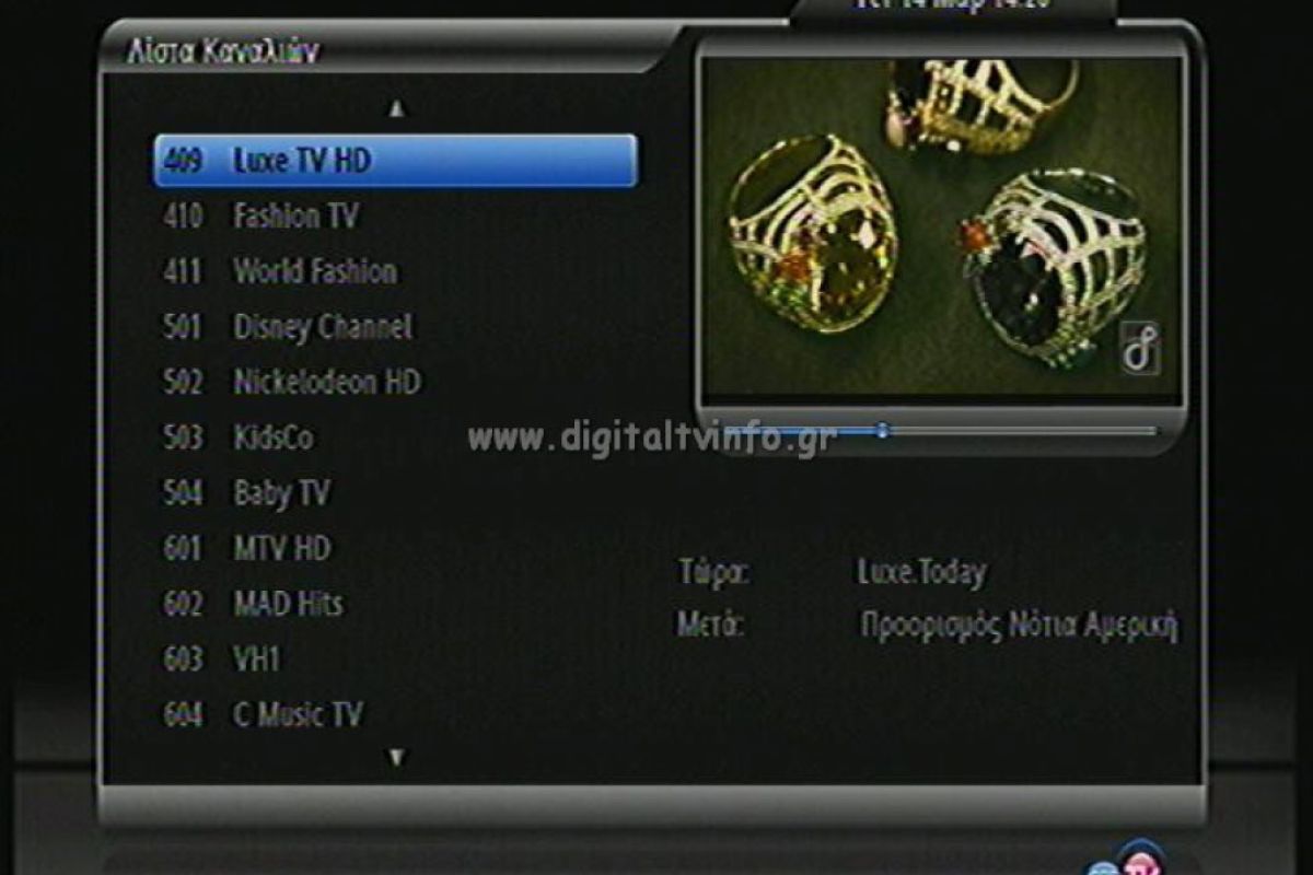 3868f8cb4a5d4eac9261eb404cd104d4 XL e2572a50