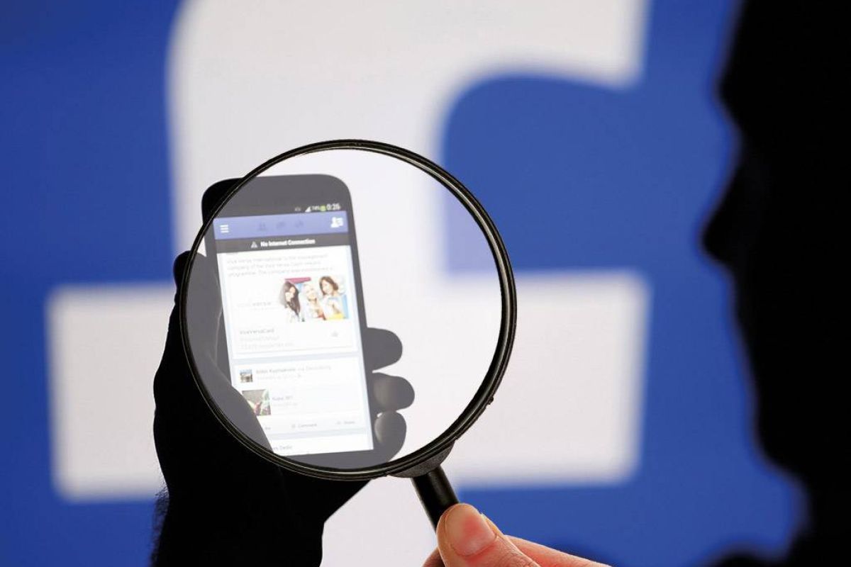 3bd57612d868d2e54113035a80c9089b XL e2446245