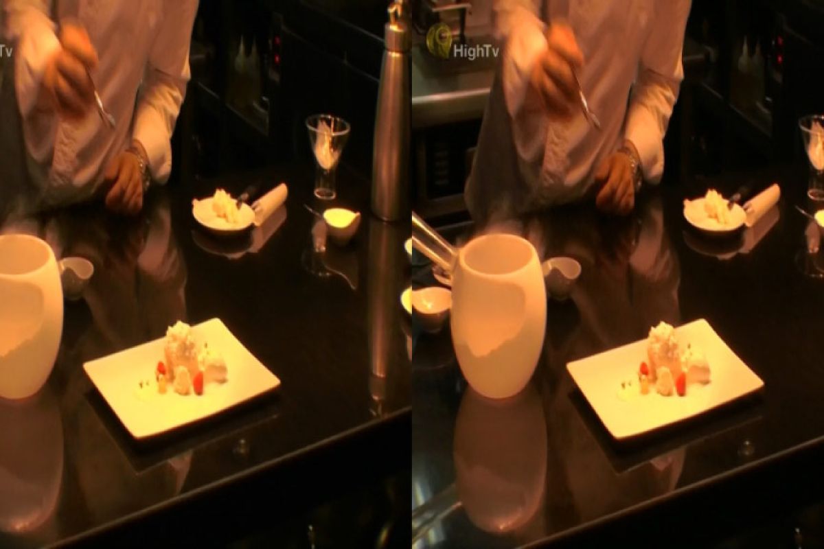 3e25ebfd523e4dc356e8bdd52d6f21f9 XL e22c099e