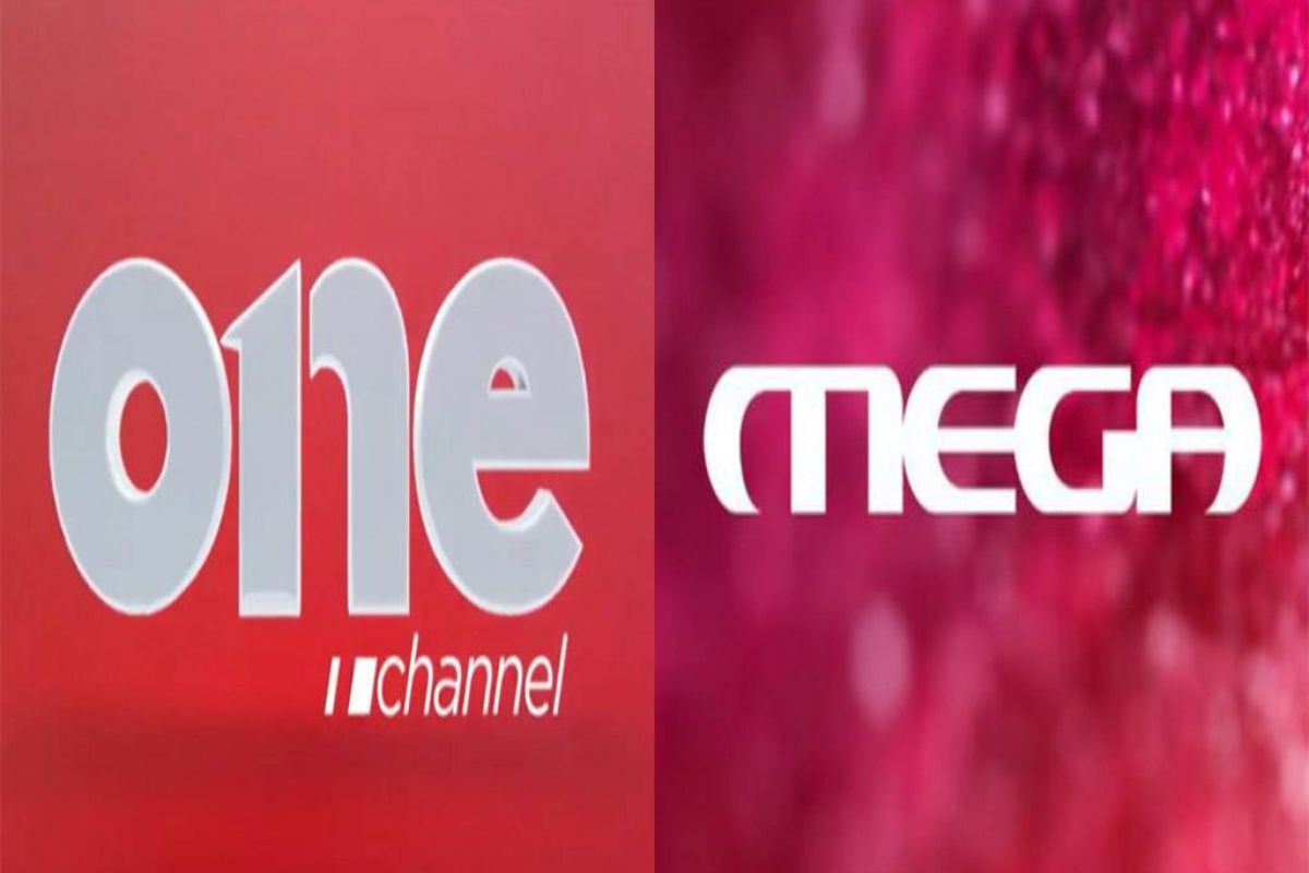 49f869c9f0affad5aef17e81d4958581 XL e2c4c3b2