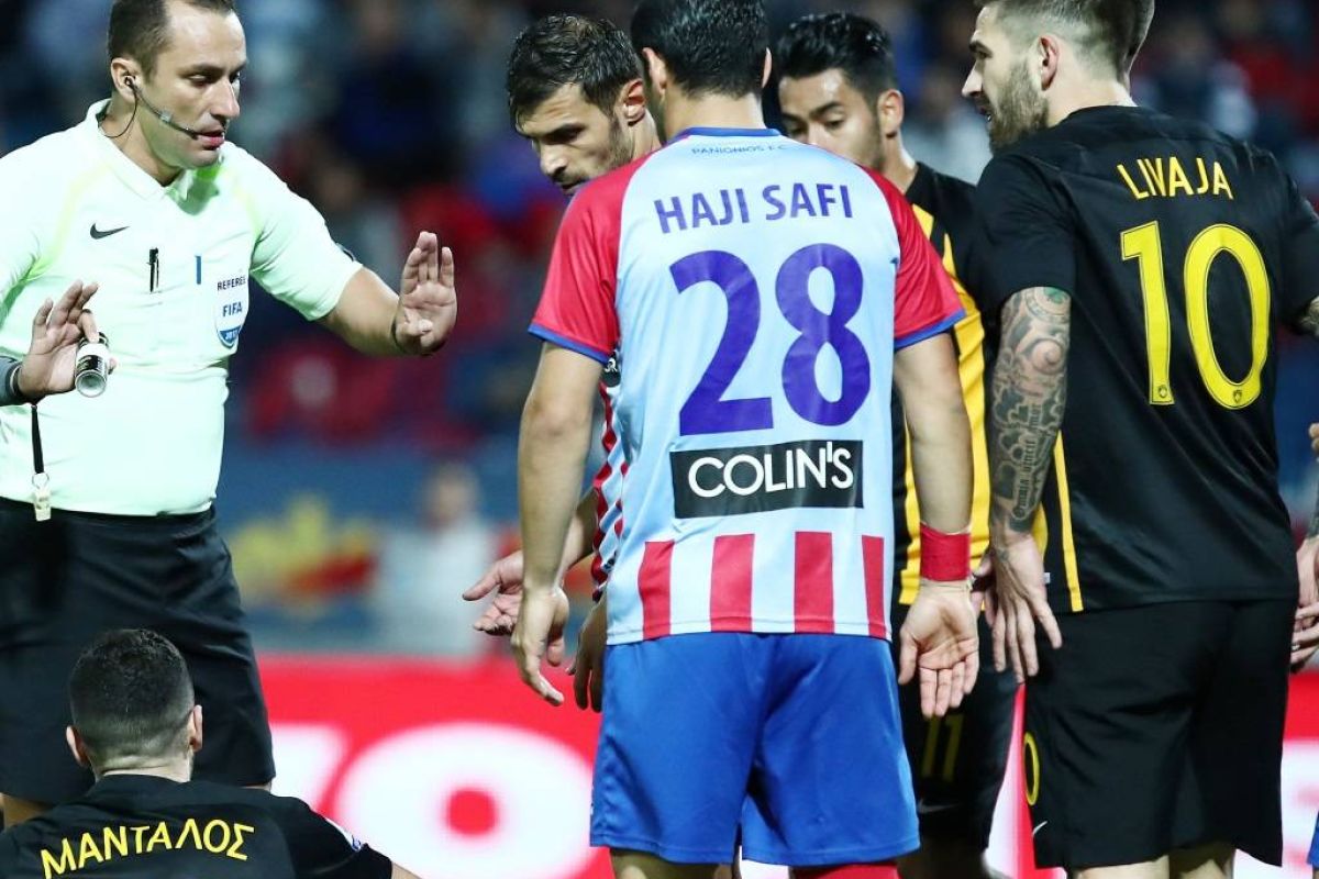 4aad59215fab20cfd28d2f89f71d2946 XL e28c85c8