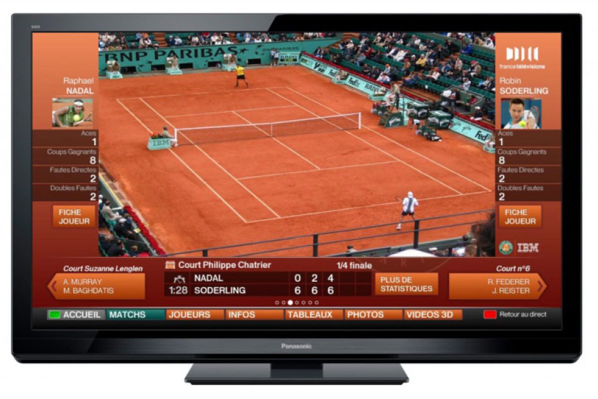 4d6554e5949c63eba8f295980c99eb33 XL e2dd3bb8