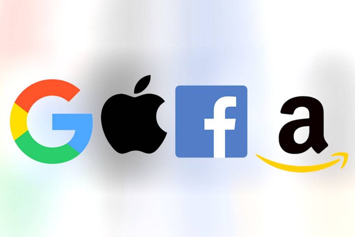 4d9164e33f7a36c131db2c52f32116a5 XL e2fde32d