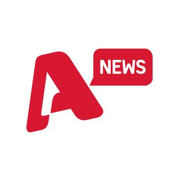 Alpha: Στην κορυφή το κεντρικό δελτίο ειδήσεων του Alpha και τον Νοέμβριο