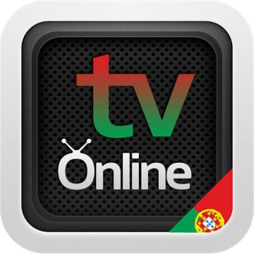 1,2 εκατομμύρια Πορτογάλοι βλέπουν τηλεόραση online