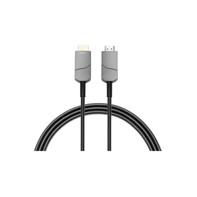 Prolink PLT288B-10000