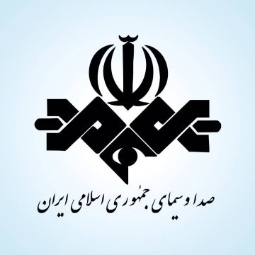 H Eutelsat και η Intelsat μπορούν να μεταφέρουν ιρανικά κανάλια